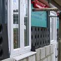 9 Block Work (42)